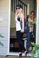aguilera-red-lips