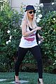 aguilera-red-lips