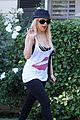 aguilera-red-lips