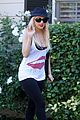 aguilera-red-lips