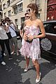 alba-dior