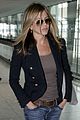 aniston-blazer