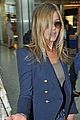 aniston-blazer