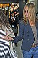 aniston-blazer