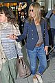 aniston-blazer