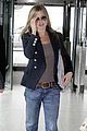 aniston-blazer
