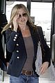 aniston-blazer