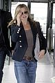 aniston-blazer