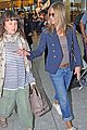 aniston-blazer