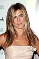 aniston-fragrance