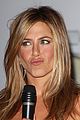 aniston-fragrance