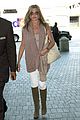 aniston-harrods