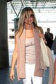 aniston-harrods