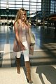 aniston-harrods
