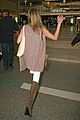 aniston-harrods