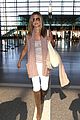 aniston-harrods