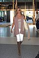 aniston-harrods