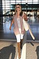 aniston-harrods