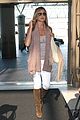 aniston-harrods