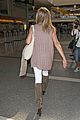 aniston-harrods