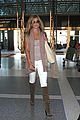aniston-harrods