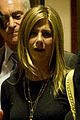 aniston-mystery