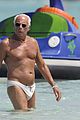 armani-speedo