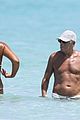 armani-speedo