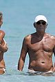 armani-speedo