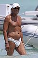 armani-speedo