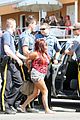 arrested-snooki
