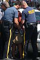 arrested-snooki