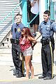 arrested-snooki
