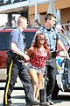 arrested-snooki