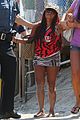 arrested-snooki