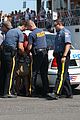 arrested-snooki