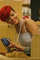 barneys-rihanna