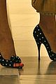 barneys-rihanna