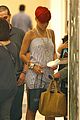 barneys-rihanna