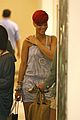 barneys-rihanna