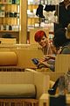 barneys-rihanna