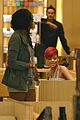 barneys-rihanna