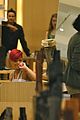 barneys-rihanna