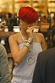 barneys-rihanna