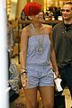 barneys-rihanna