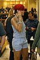 barneys-rihanna