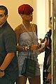 barneys-rihanna