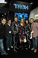 beau-comic-con