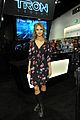 beau-comic-con