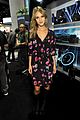 beau-comic-con